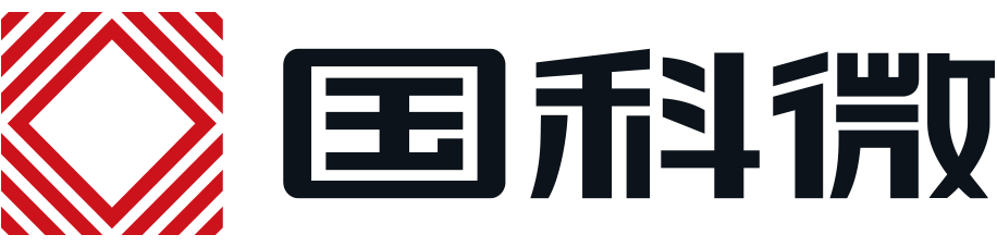 今晚必出二肖今年