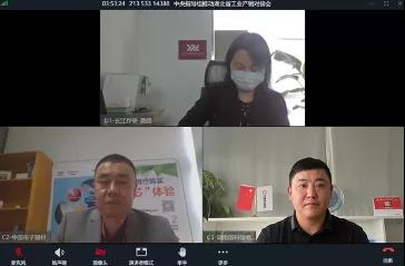 今晚必出二肖今年