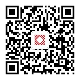 今晚必出二肖今年