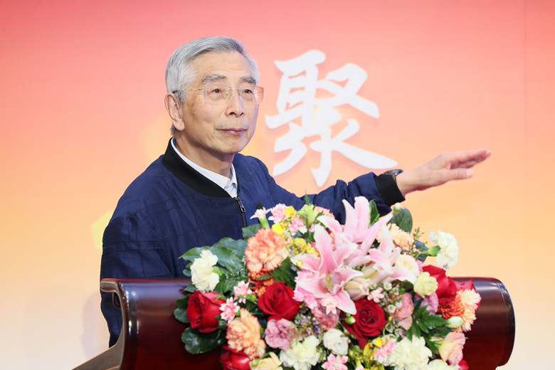 今晚必出二肖今年