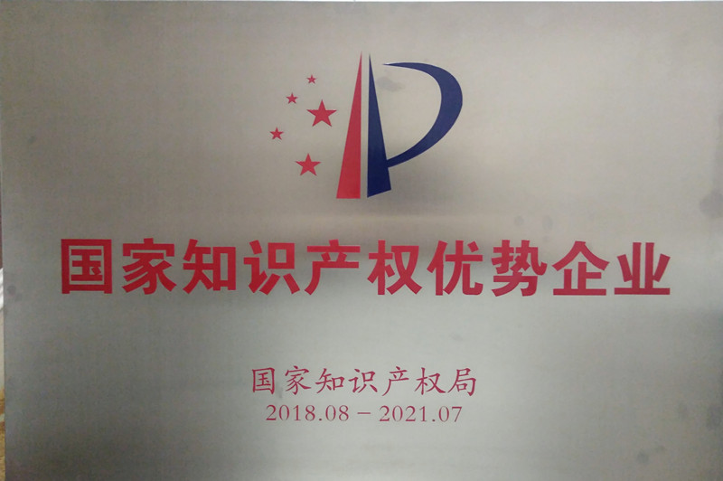 今晚必出二肖今年