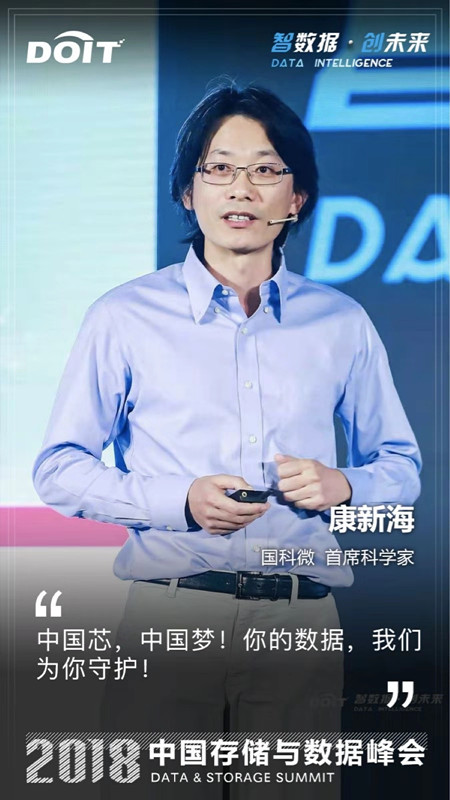 今晚必出二肖今年
