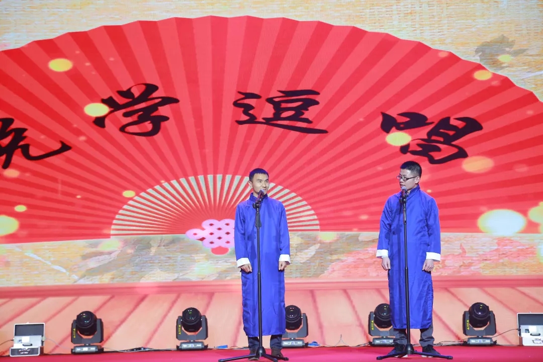今晚必出二肖今年