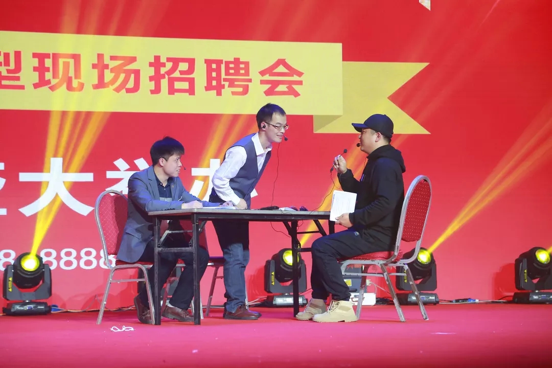 今晚必出二肖今年