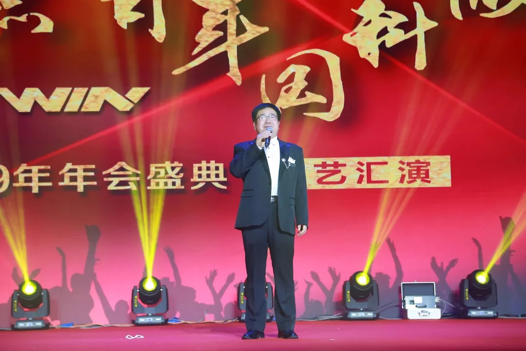今晚必出二肖今年