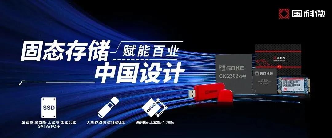 今晚必出二肖今年