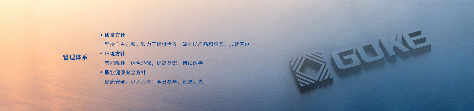 今晚必出二肖今年