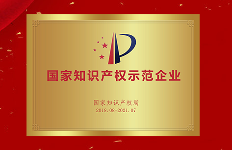 今晚必出二肖今年