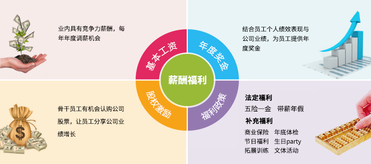 今晚必出二肖今年