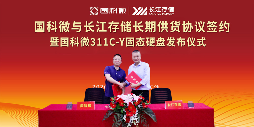 今晚必出二肖今年