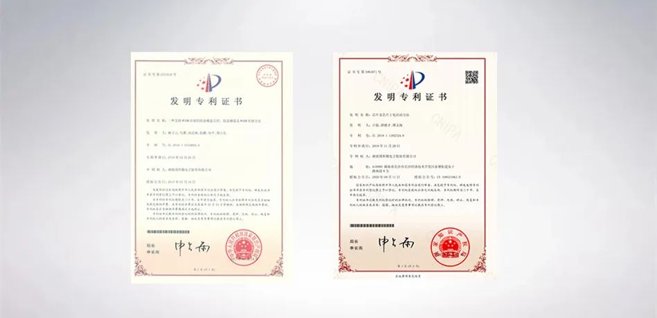 今晚必出二肖今年