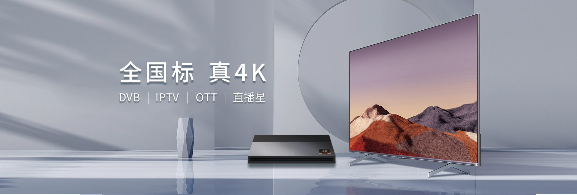 今晚必出二肖今年