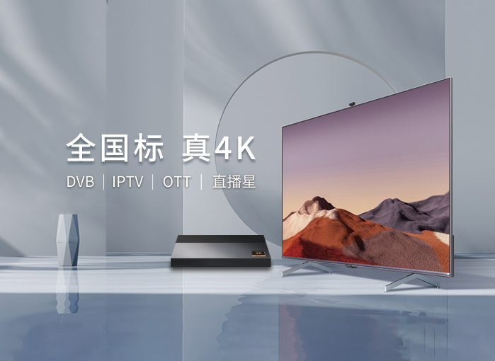 今晚必出二肖今年