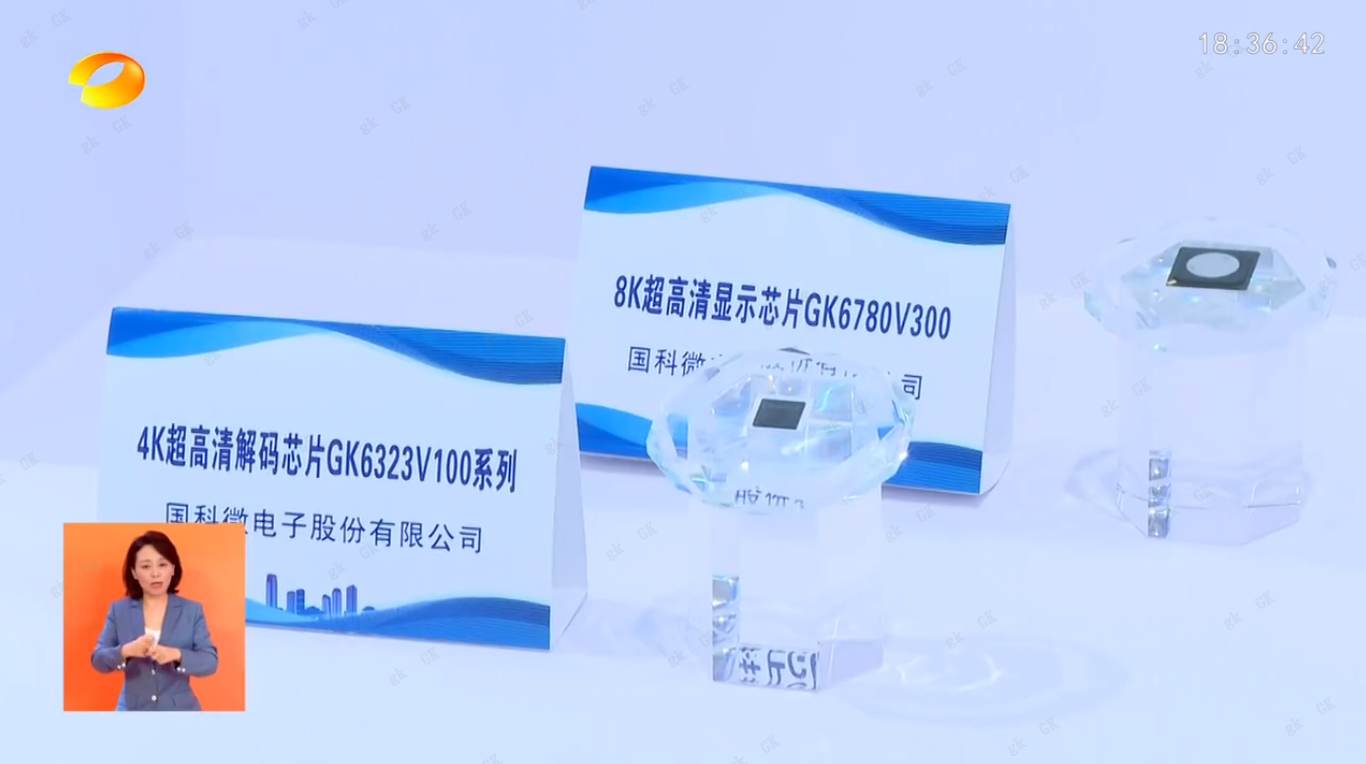 今晚必出二肖今年