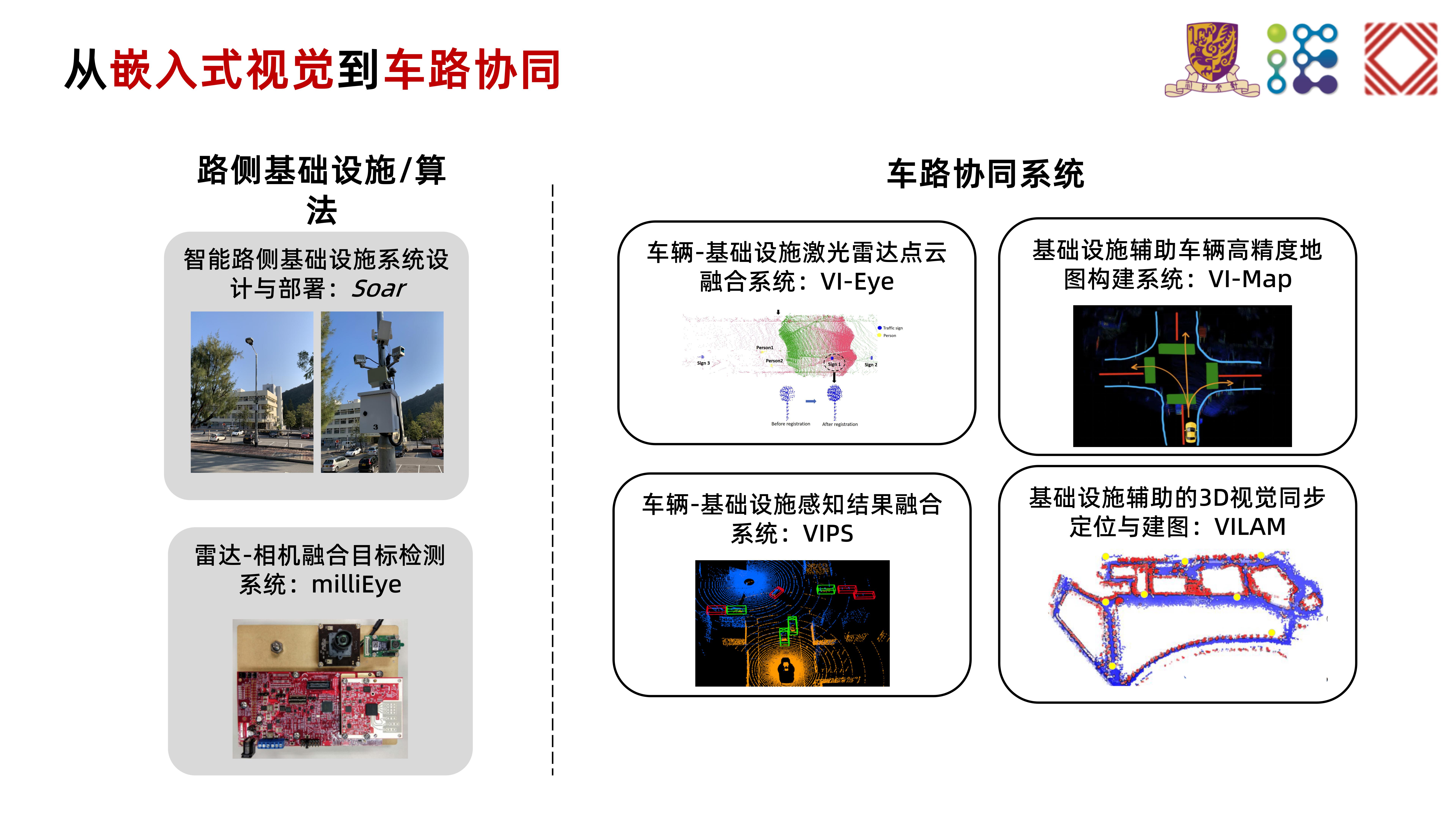 今晚必出二肖今年