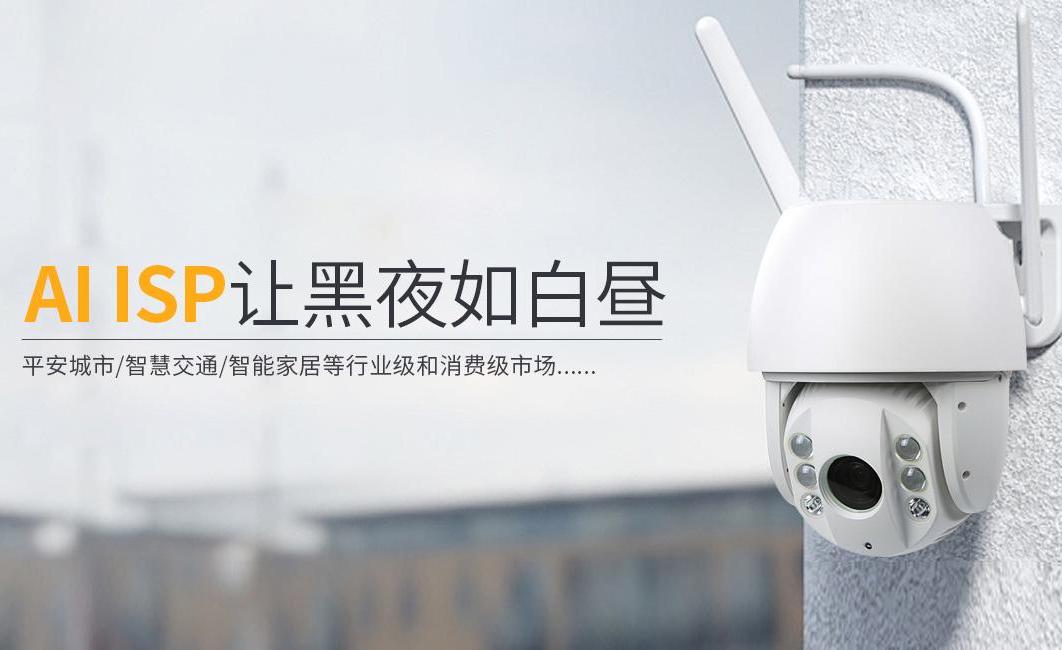今晚必出二肖今年